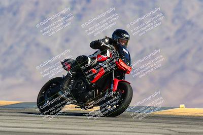 media/Mar-20-2025-Racers Edge (Thu) [[0731d8e3a1]]/2-B Group/Session 2 (Turn 9)/